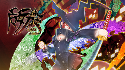 Steam：魔女ガミ－The Witch of Luludidea－ 体験版