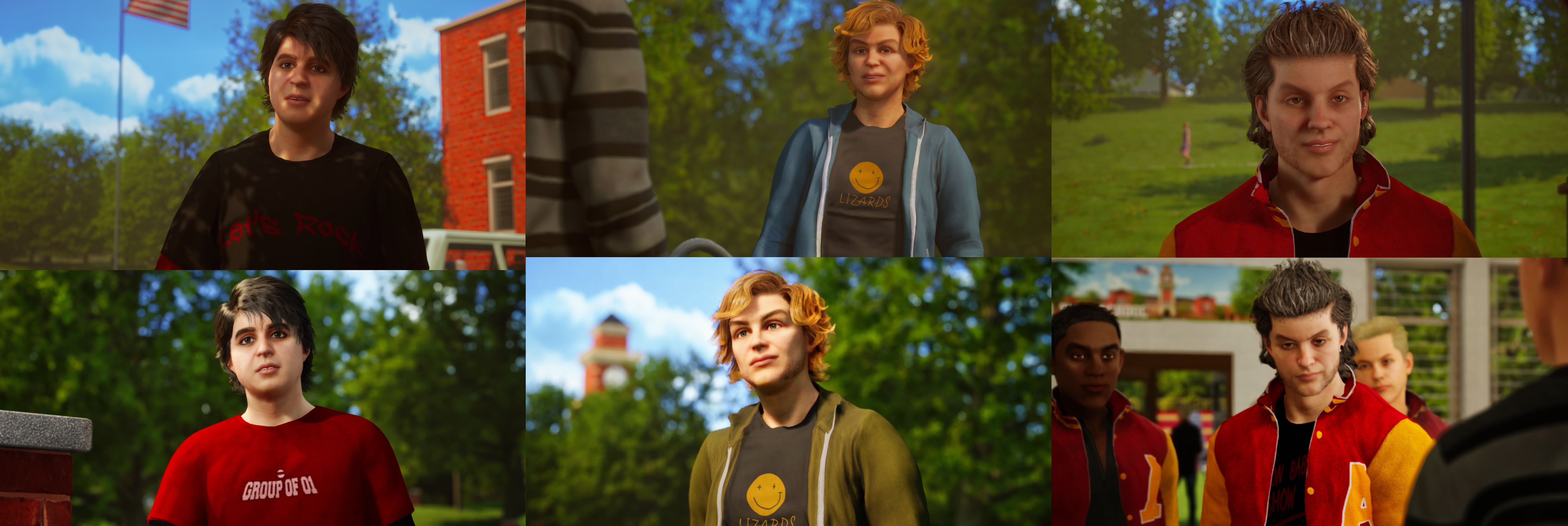 Patch notes image
