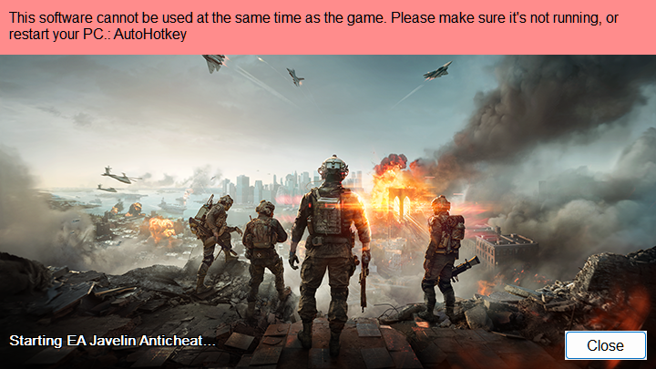 Patch notes image