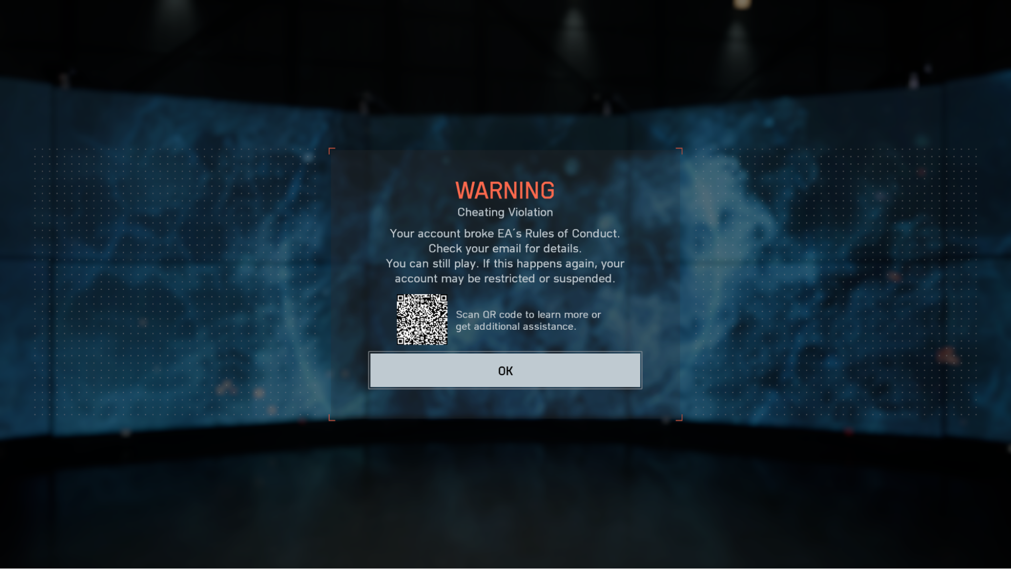 Patch notes image