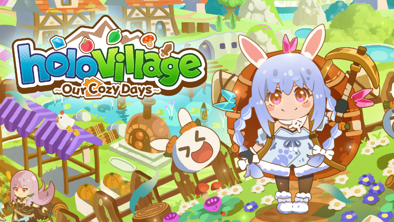 Update Information – April 27, 2026