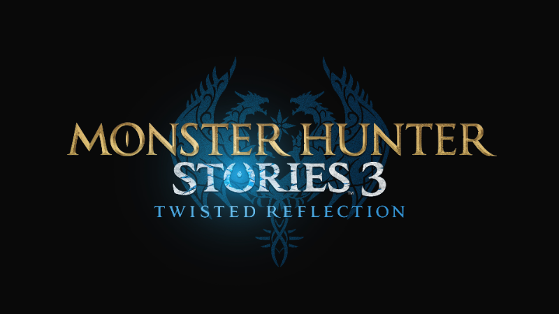 仕様変更（Ver.1.0.03）