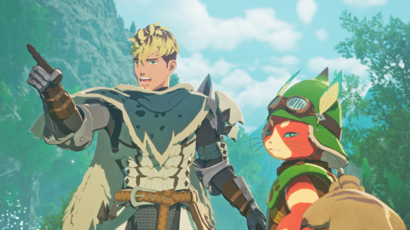 Trial Version - Save Data Transfer - Known Issue