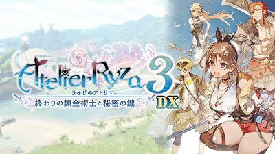 4a5765b66a589f641a25c37edbadfd