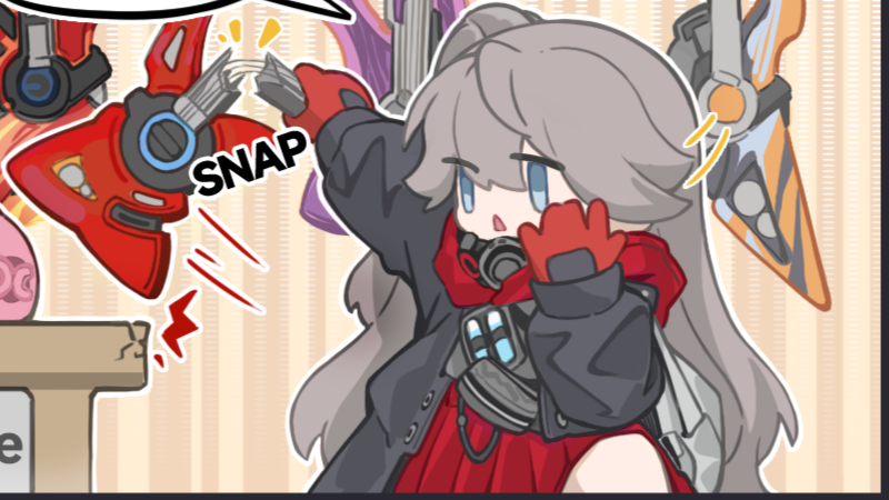 ????GO GO Conductor! | Guitar