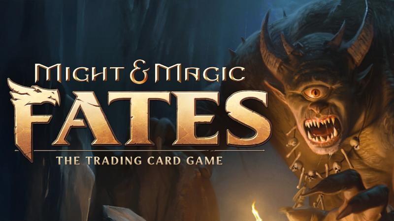 Major Update: Stronghold Rising is HERE!