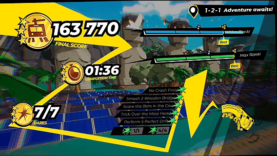Patch notes image