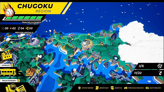 Patch notes image