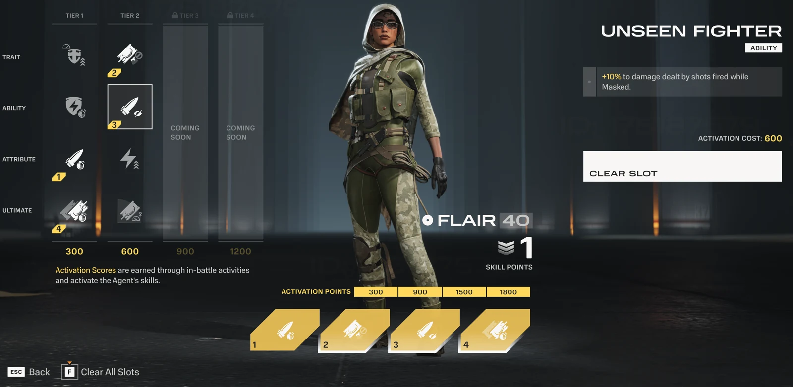 Patch notes image