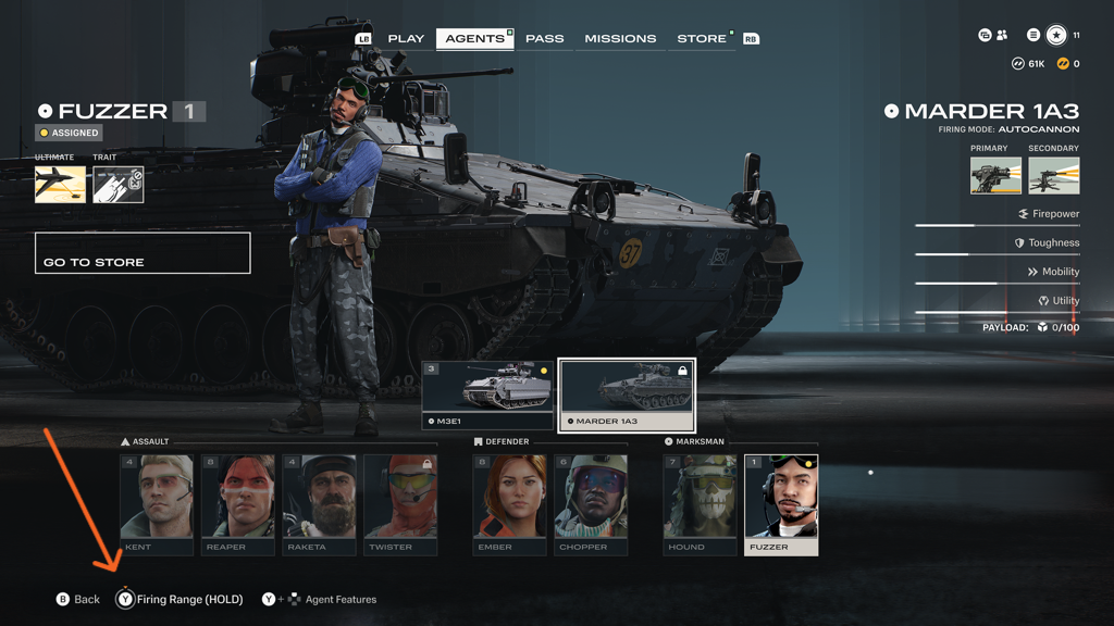 【ゲーム・ディレクターからのメッセージ】リリースから1か月
