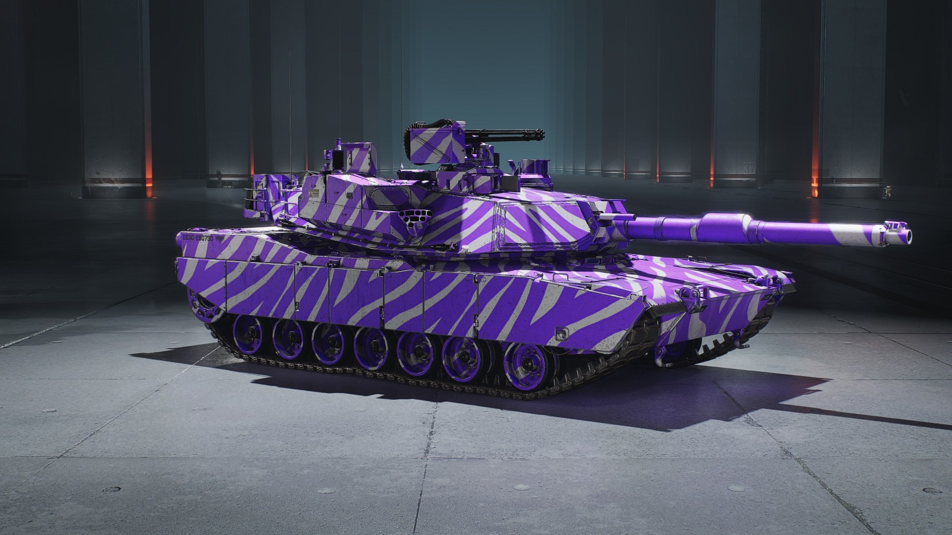 [ ウィークリーニュース ] ウィークリー開発者配信、Twitch Drops、そして新しいコミュニティガイド