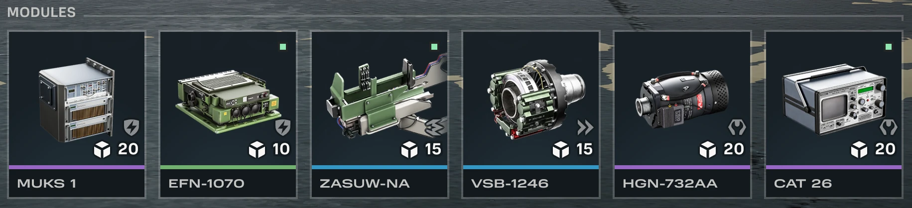 Patch notes image