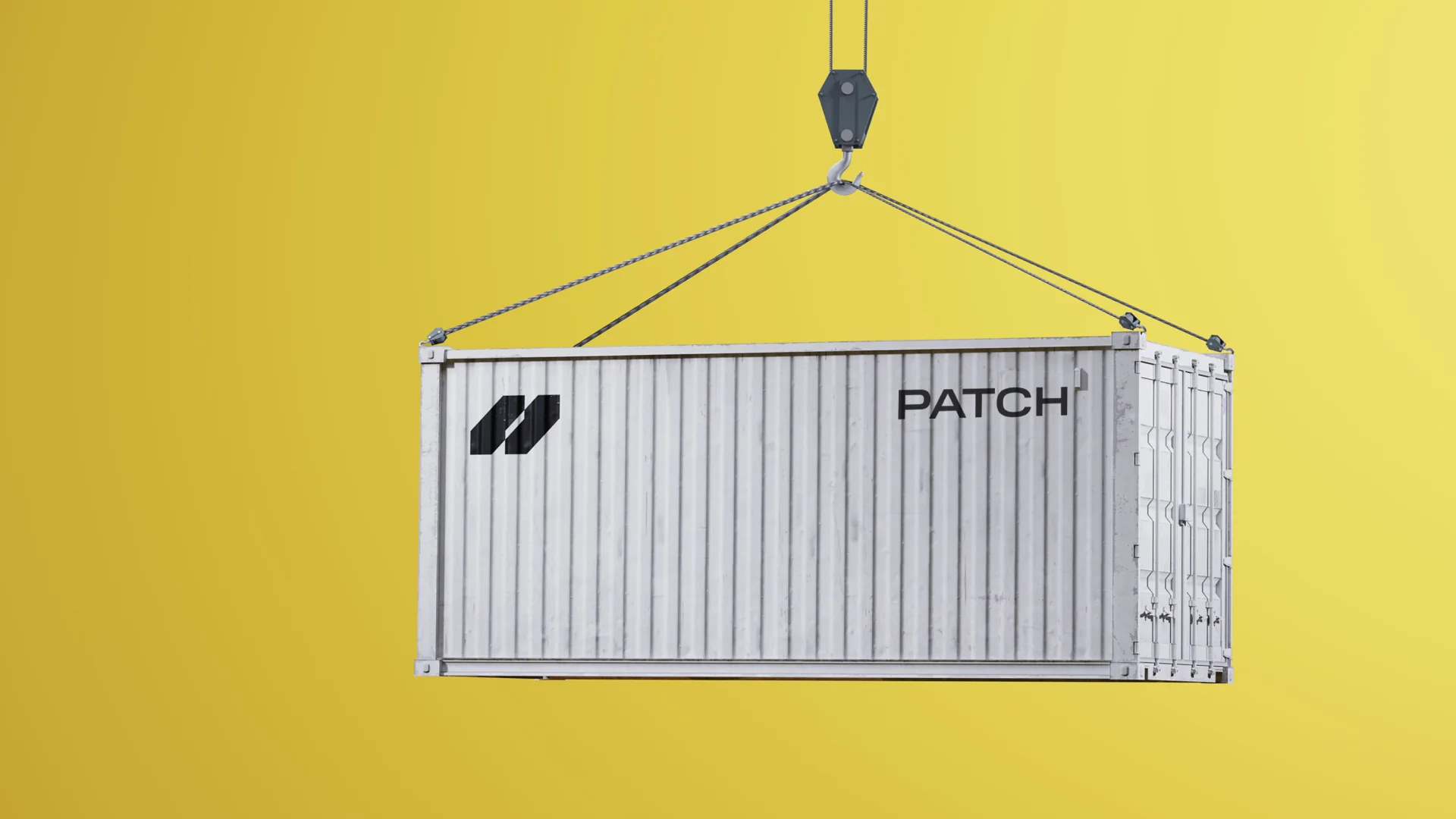 [ ウィークリーニュース ] Patch 1.1.1、ウィークリー開発者配信、そしてTwitch Drops