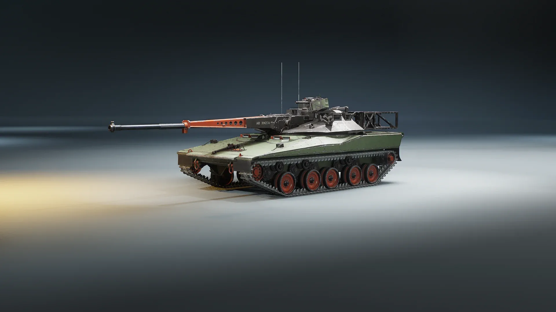 [ ウィークリーニュース ] 『HEAT』の「TANKFEST」参加、「ウィークエンド・チェイス」の結果、「シーズン1」