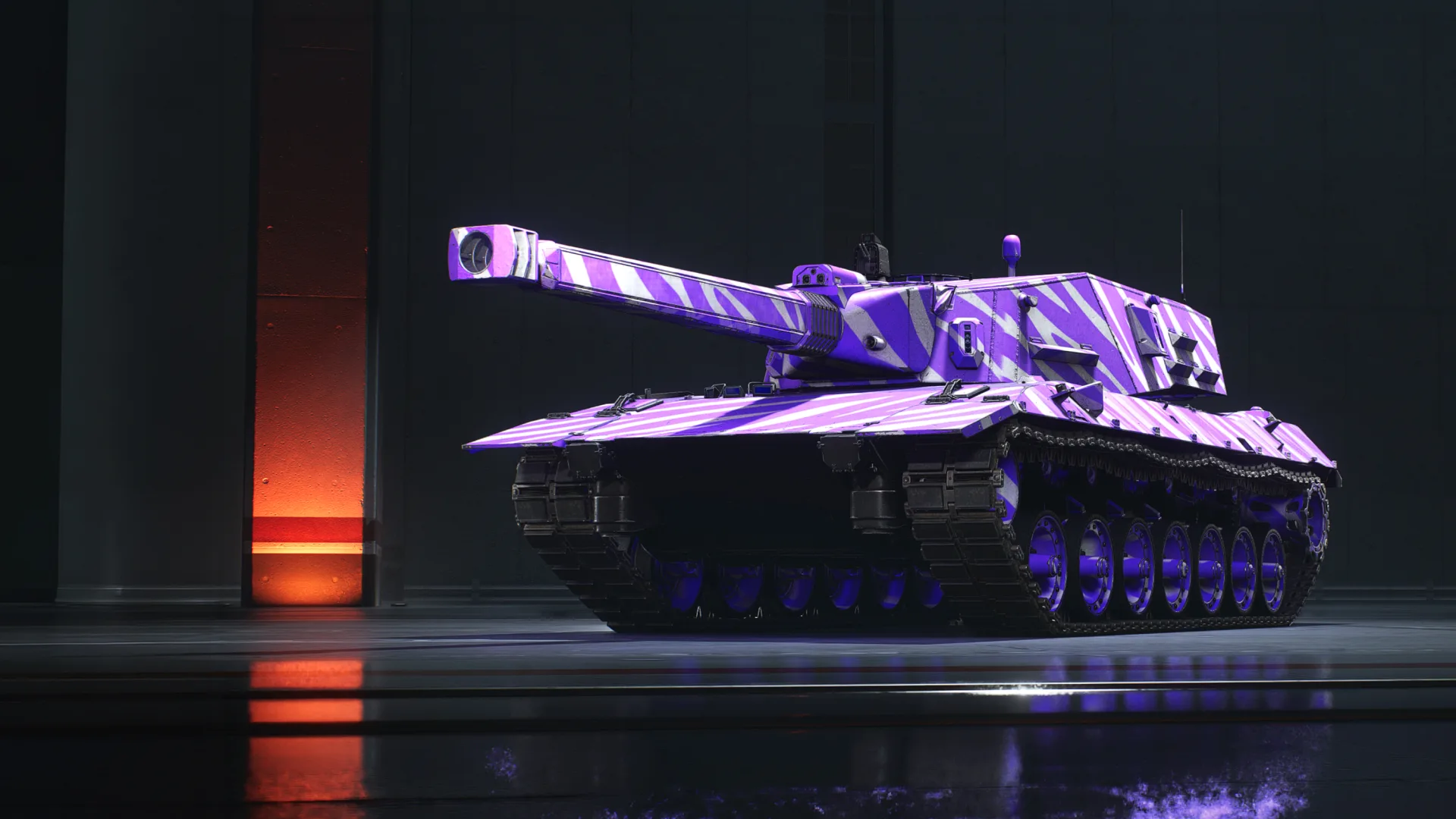 [ ウィークリーニュース ] Twitch Drops、Weekend Showdown、Flair特集
