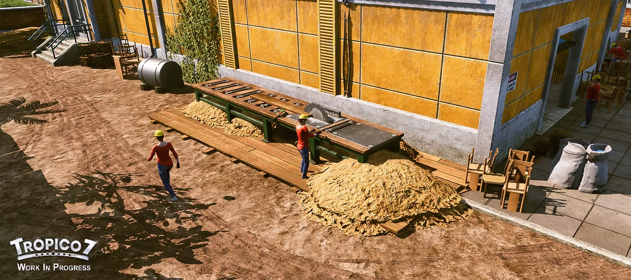 Patch notes image