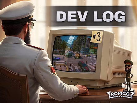 Patch notes image