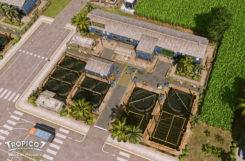 Patch notes image