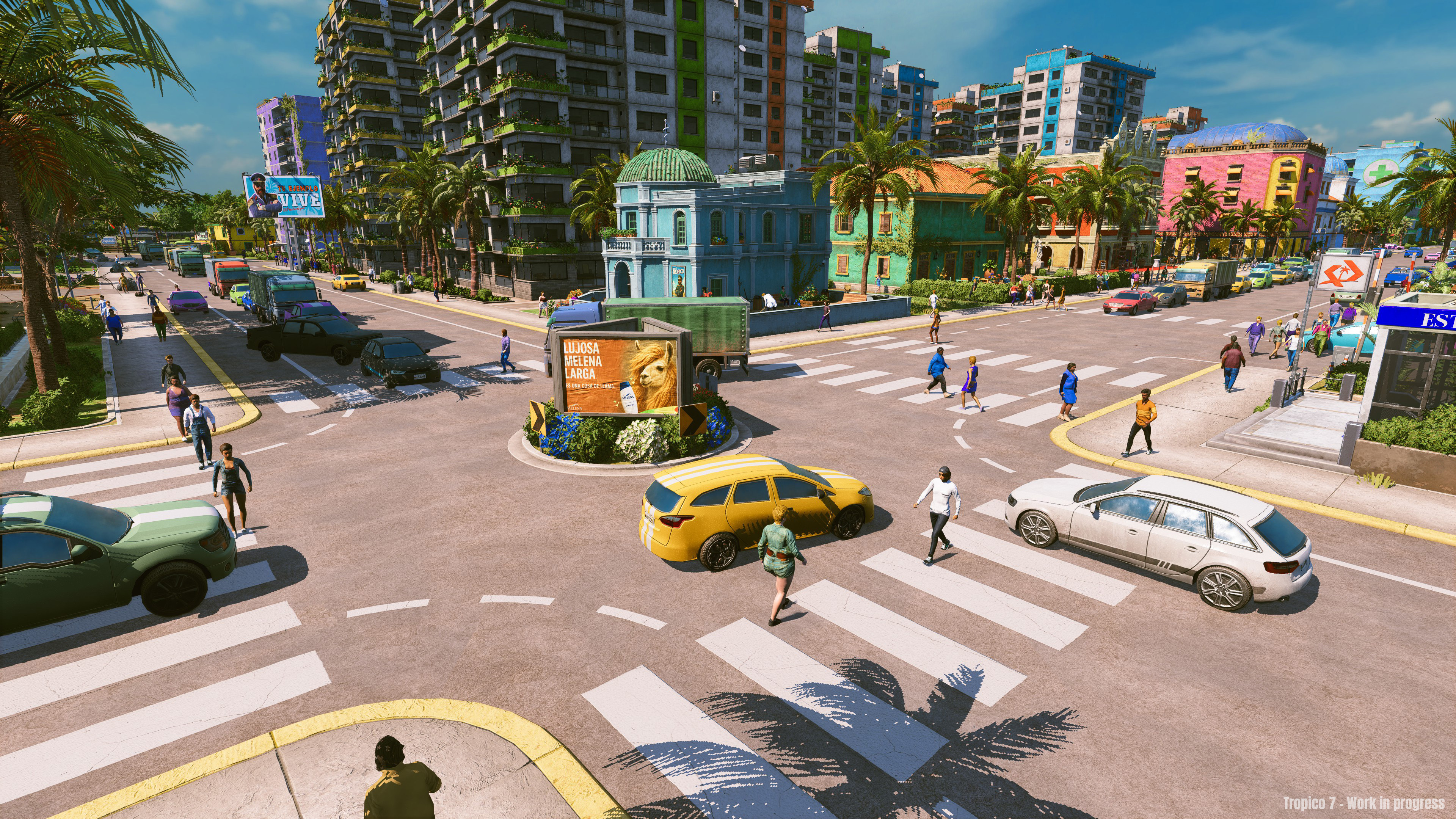 Patch notes image
