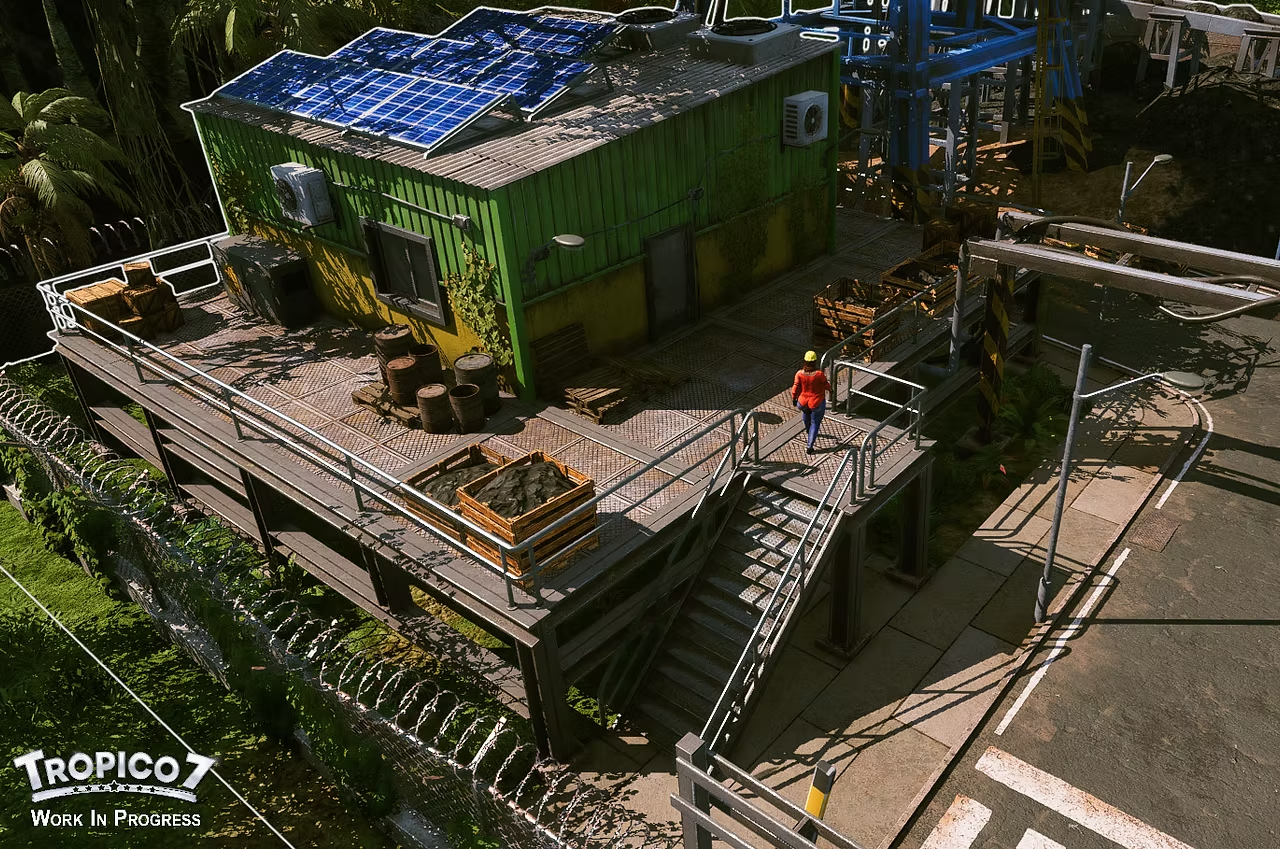 Patch notes image