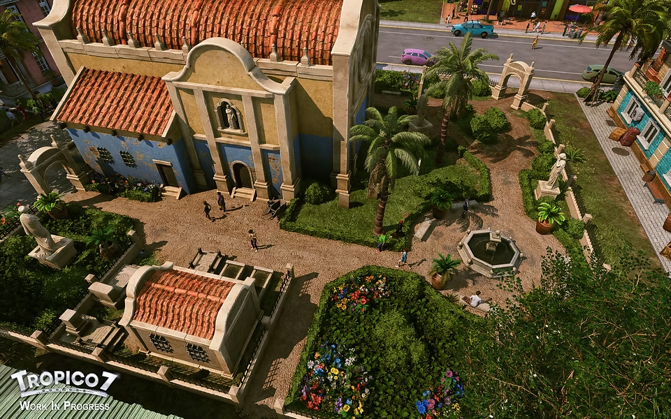 Patch notes image