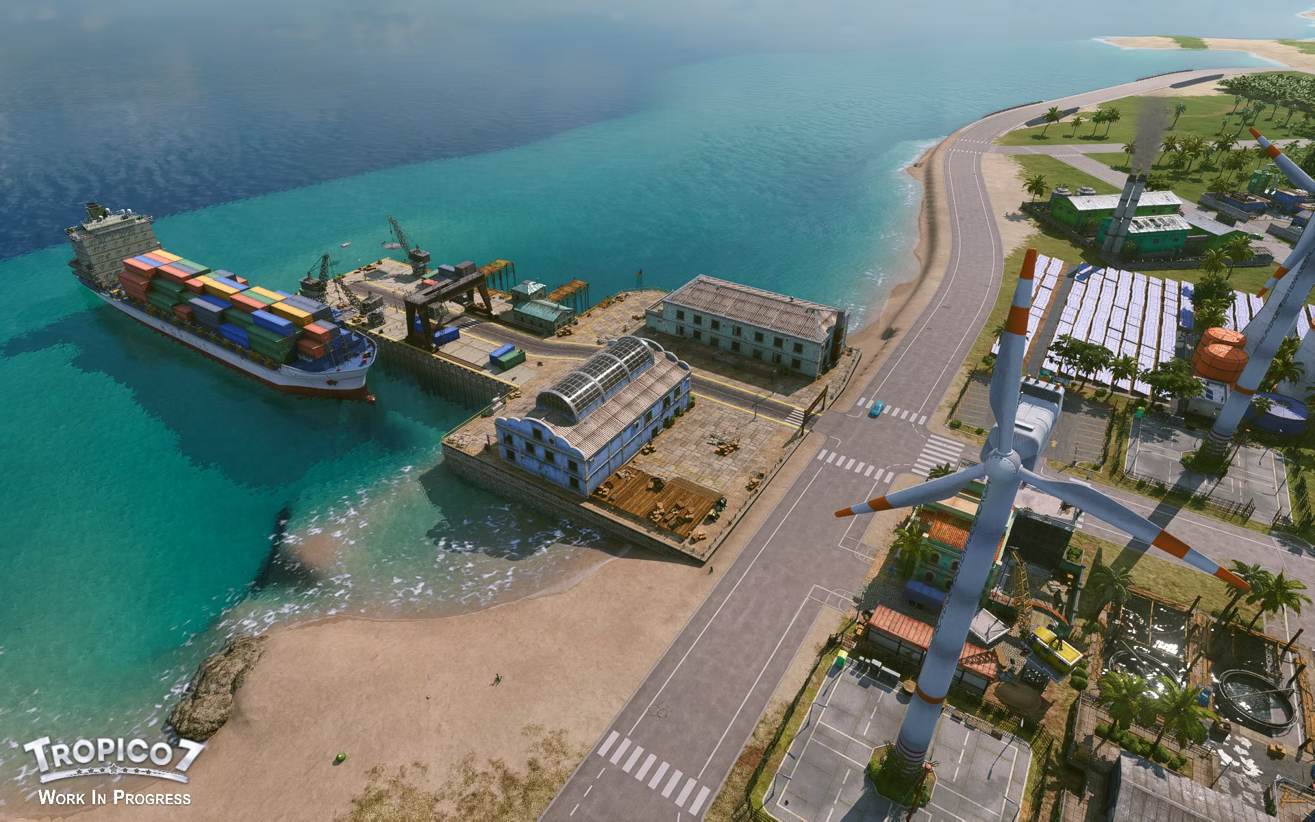 Patch notes image