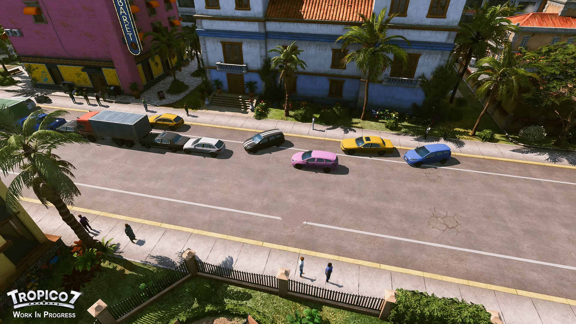 Patch notes image