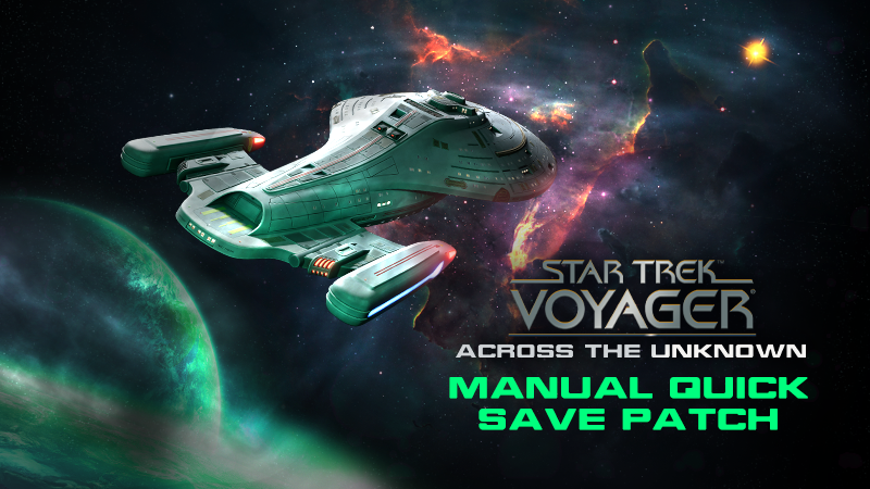 store.steampowered.com