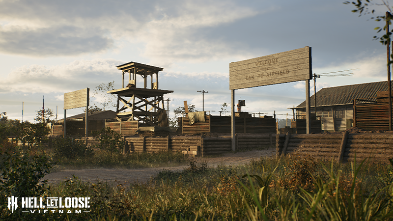 Hotfix 1 | Live Now