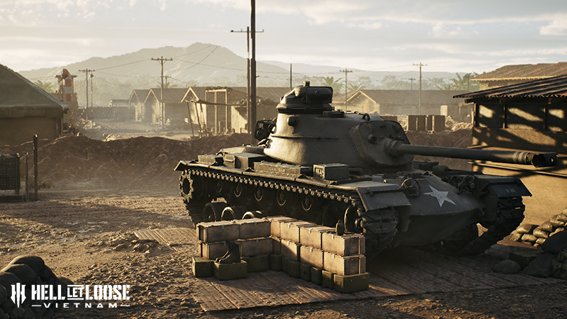 Road To Launch Update | Crossplay Playtest Review