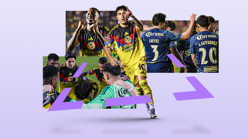 13 New Save Ideas for Football Manager 26