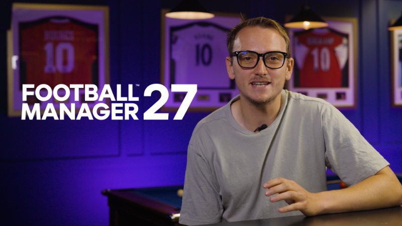 Community team talk: Getting ready for FM27