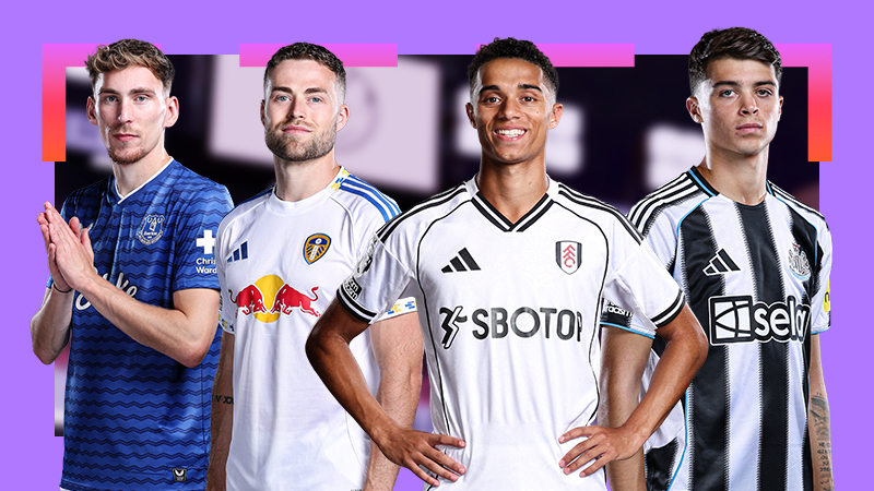 14 joueurs améliorés dans FM26