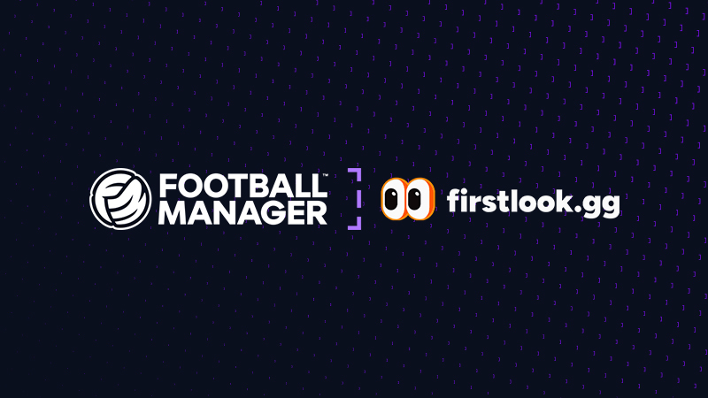 Playtesting Program for FM27 - Register Your Interest
