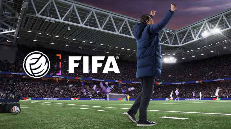 FM26 International Management Update Now Live