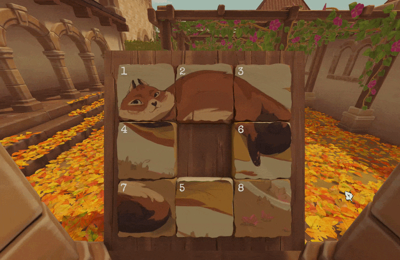Patch notes image
