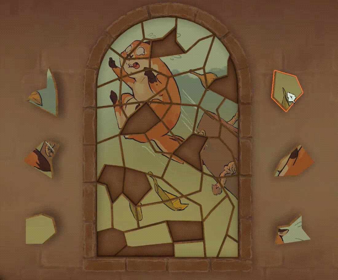 Patch notes image