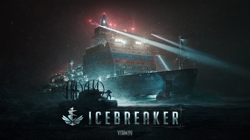 Patch 1.0.5.0