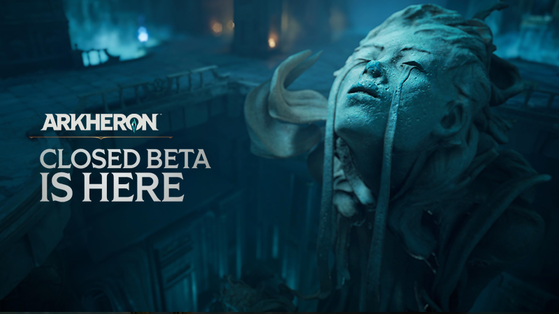 ’s Closed Beta Starts Today