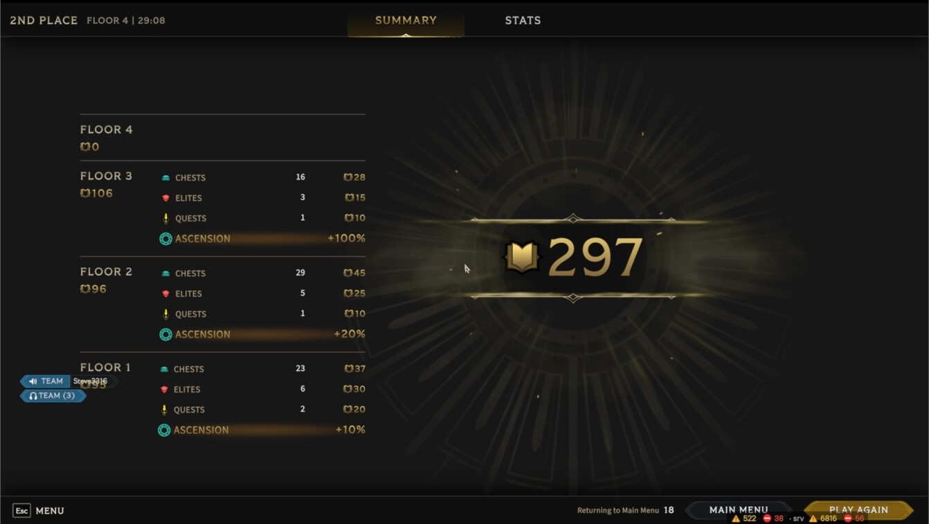 Patch notes image