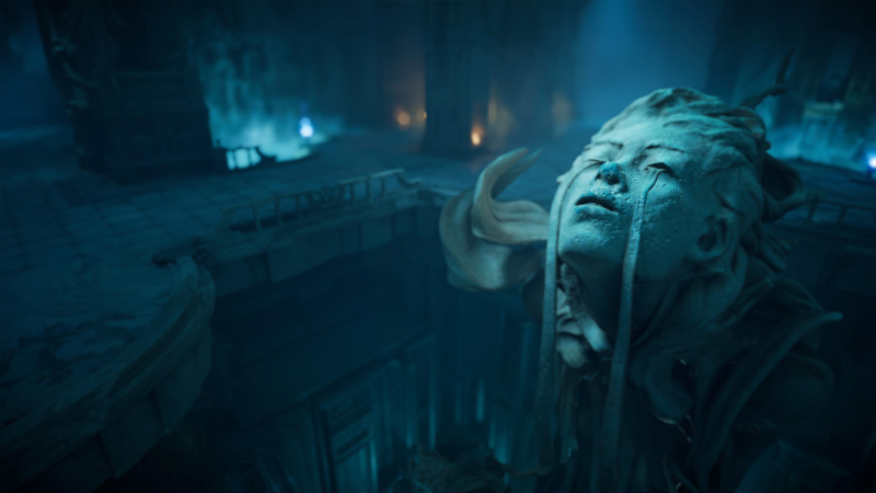 Ascension Returns Each Weekend during Closed Beta!