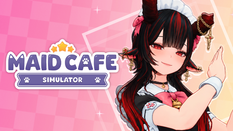 Our 16th Update - Demo Save Data Issue