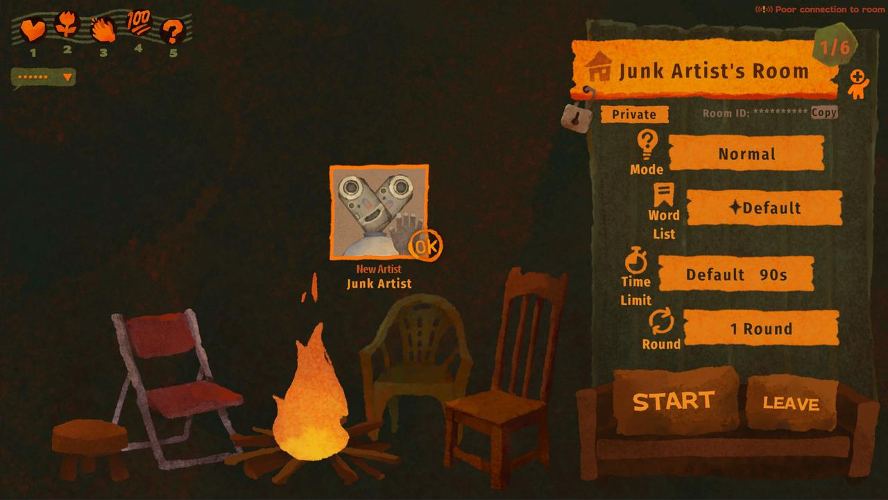 Patch notes image