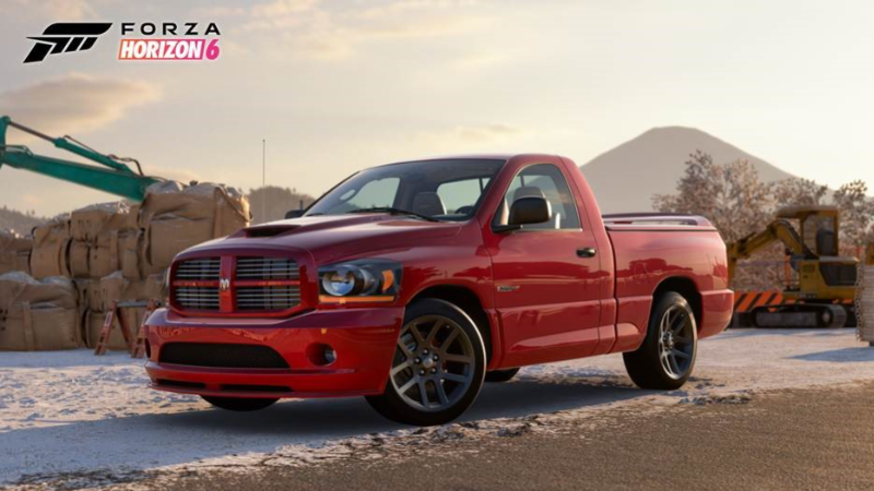 The Fastest Production Truck Ever is Here!