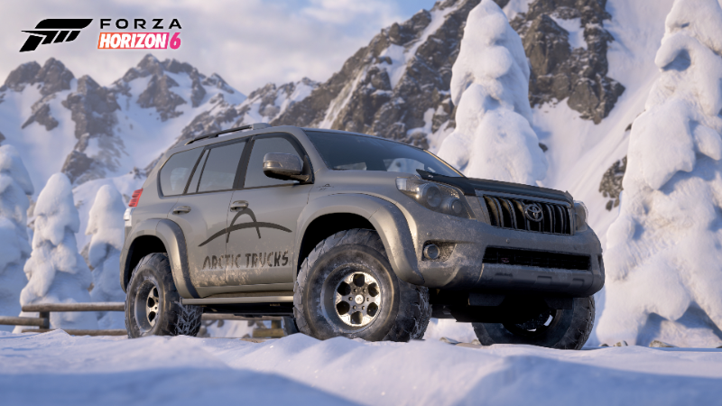 No Roads Left Unexplored with This Week’s Rewards!