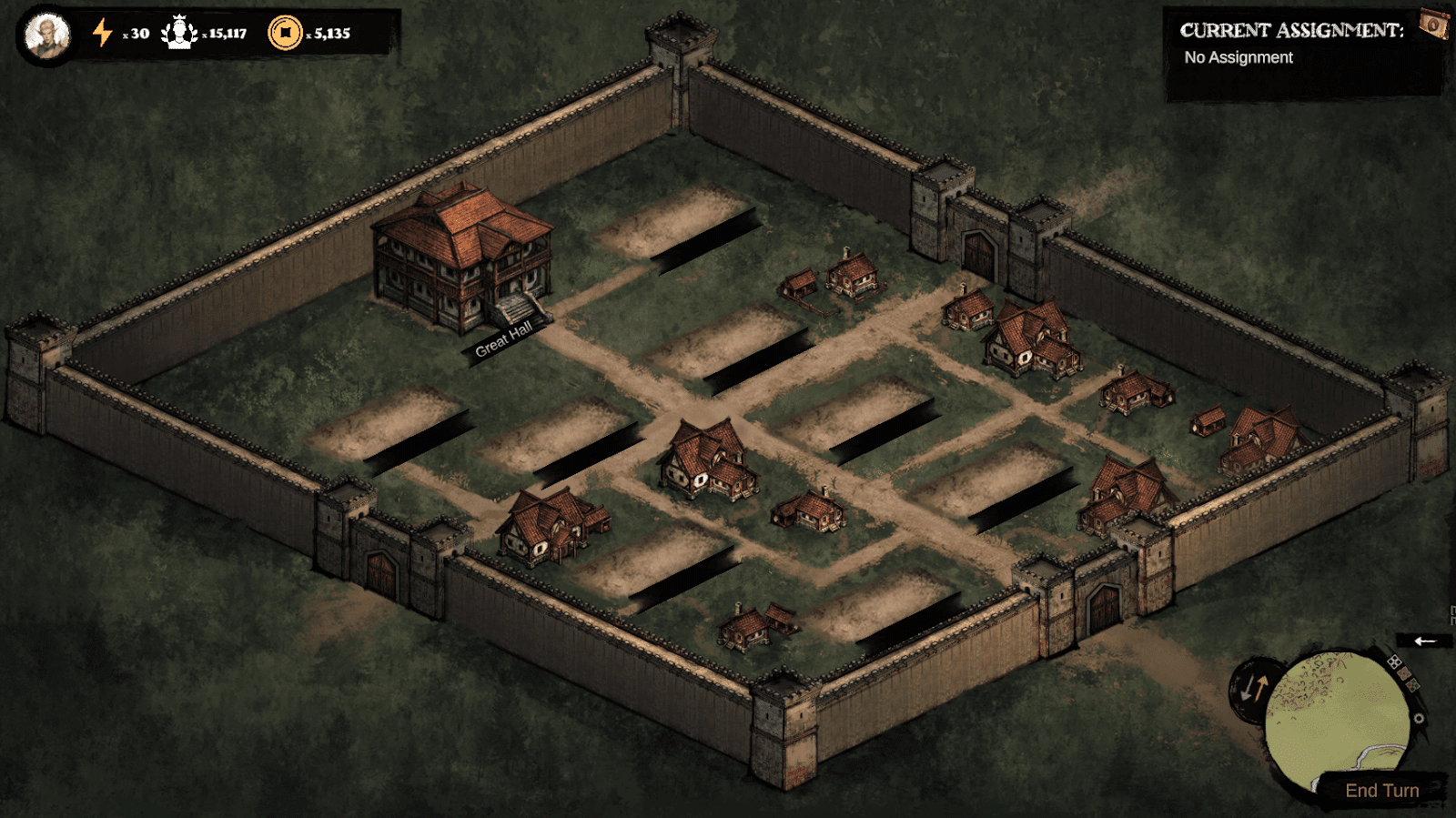 Steam Community :: Notoris 2: Warlords
