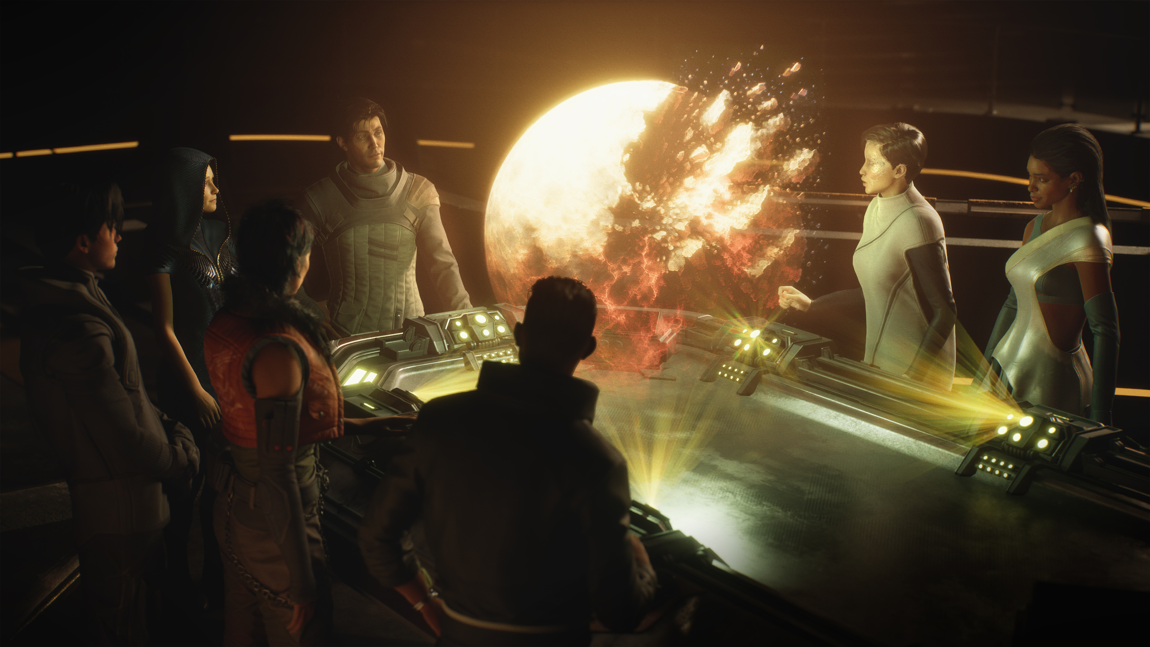 Patch notes image