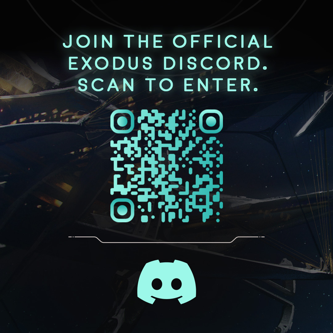 Patch notes image