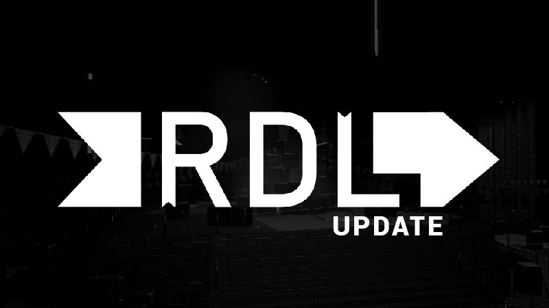 Steam :: RDL :: RDL UPDATE v0.5.9