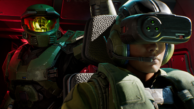 June Community Q&A